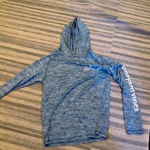 Vineyard Vines hoodie